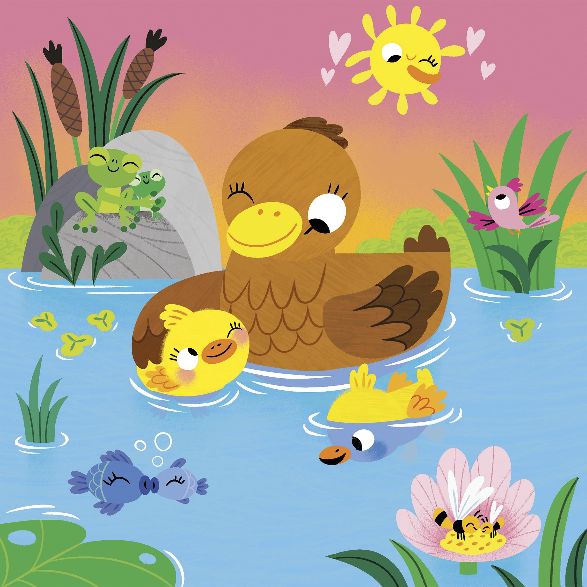 janod-zauberstift-kuscheltiere-malen-mit-wasser-ab-18-monaten image 6