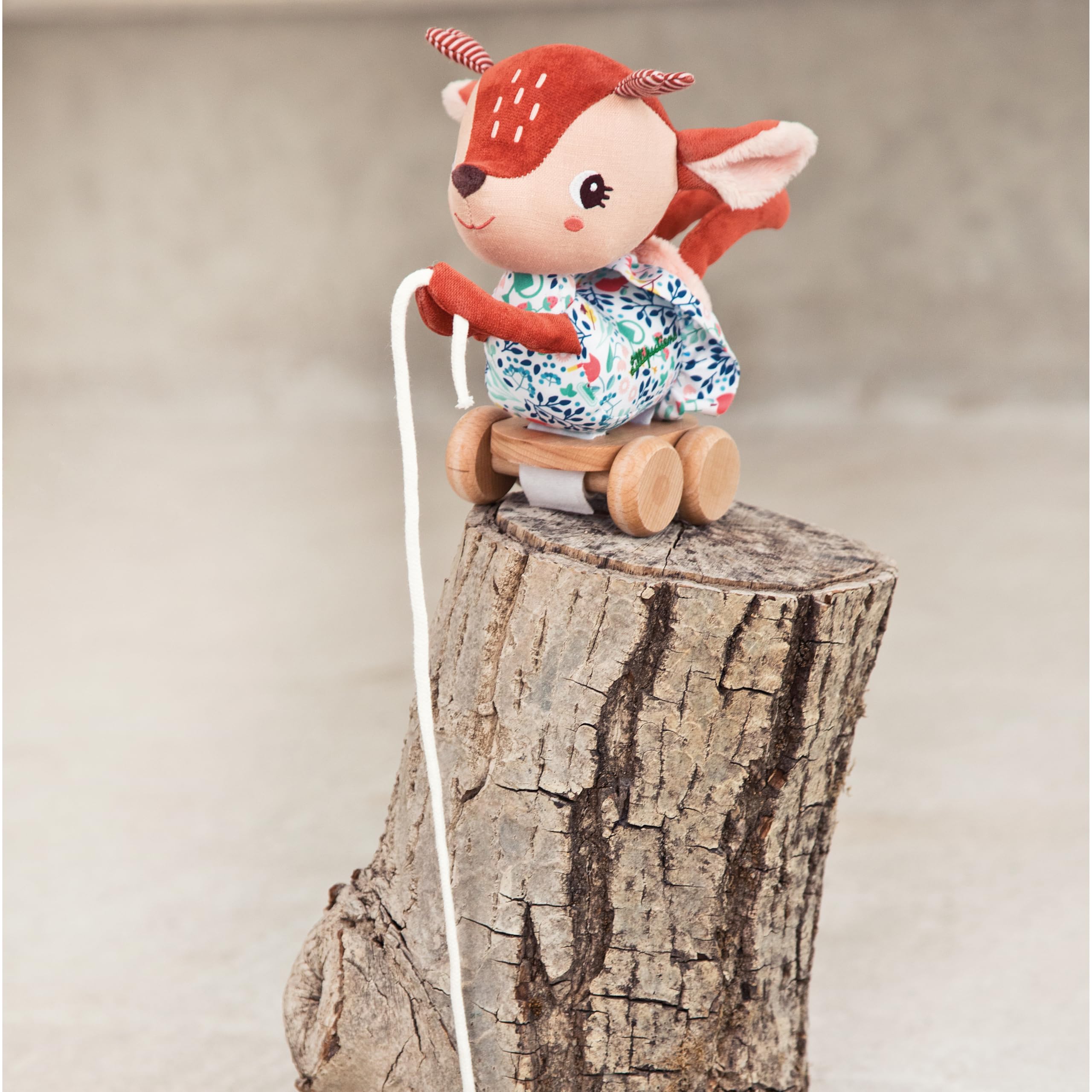 lilliputiens-stella-nachzieh-reh-aus-pl-sch image 5