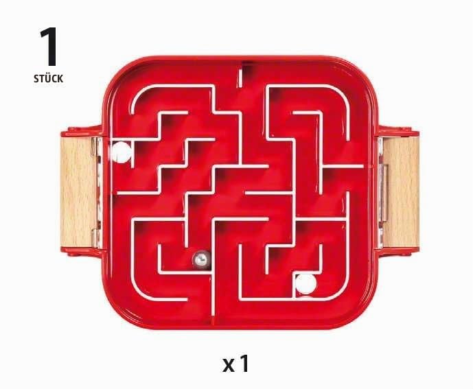 brio-34100-mitnehm-labyrinth-holz-geschicklichkeitsspiel-ab-3-jahren image 7
