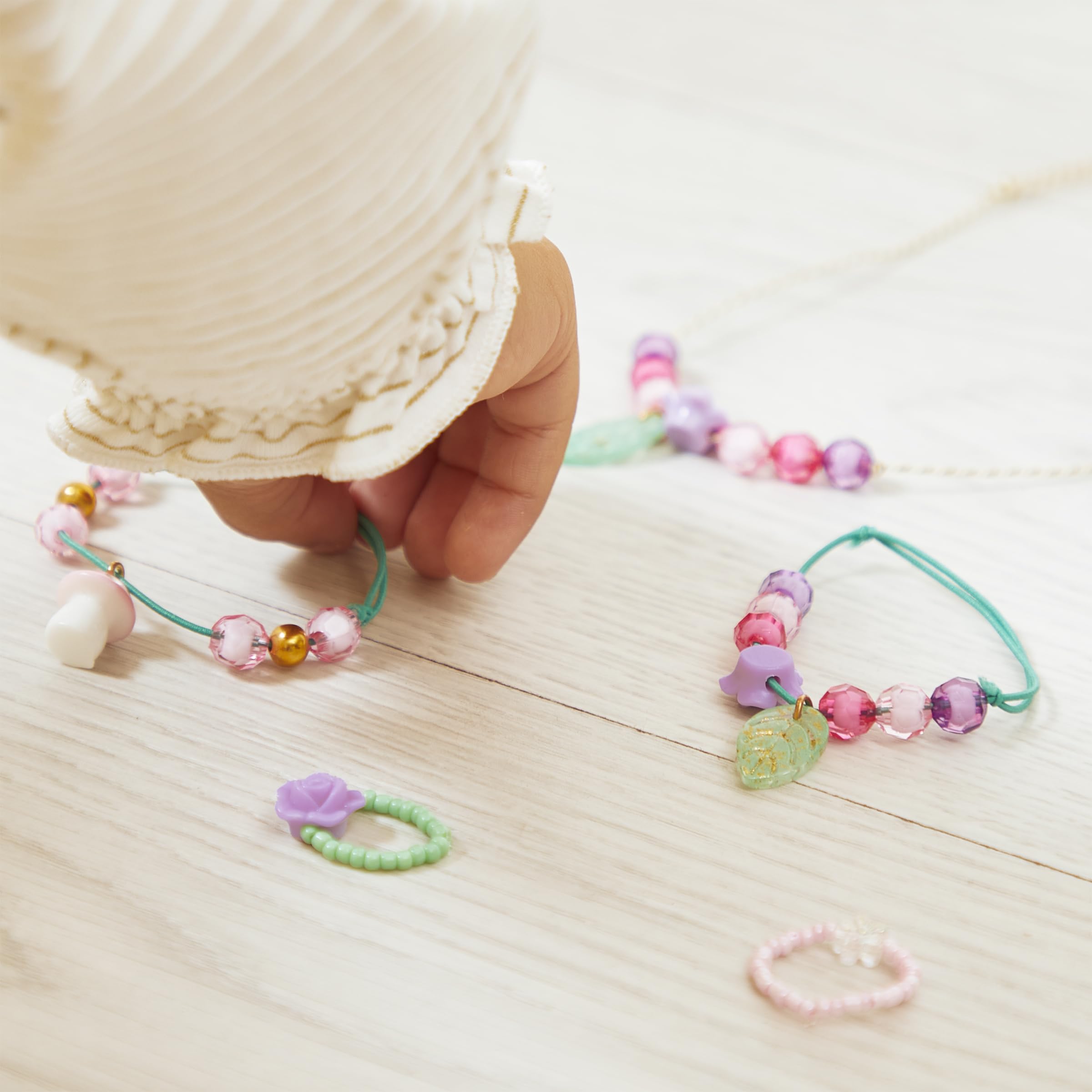 janod-j09176-les-ateliers-bijoux-feen-schmuckset-7-teilig-ab-6-jahre image 4