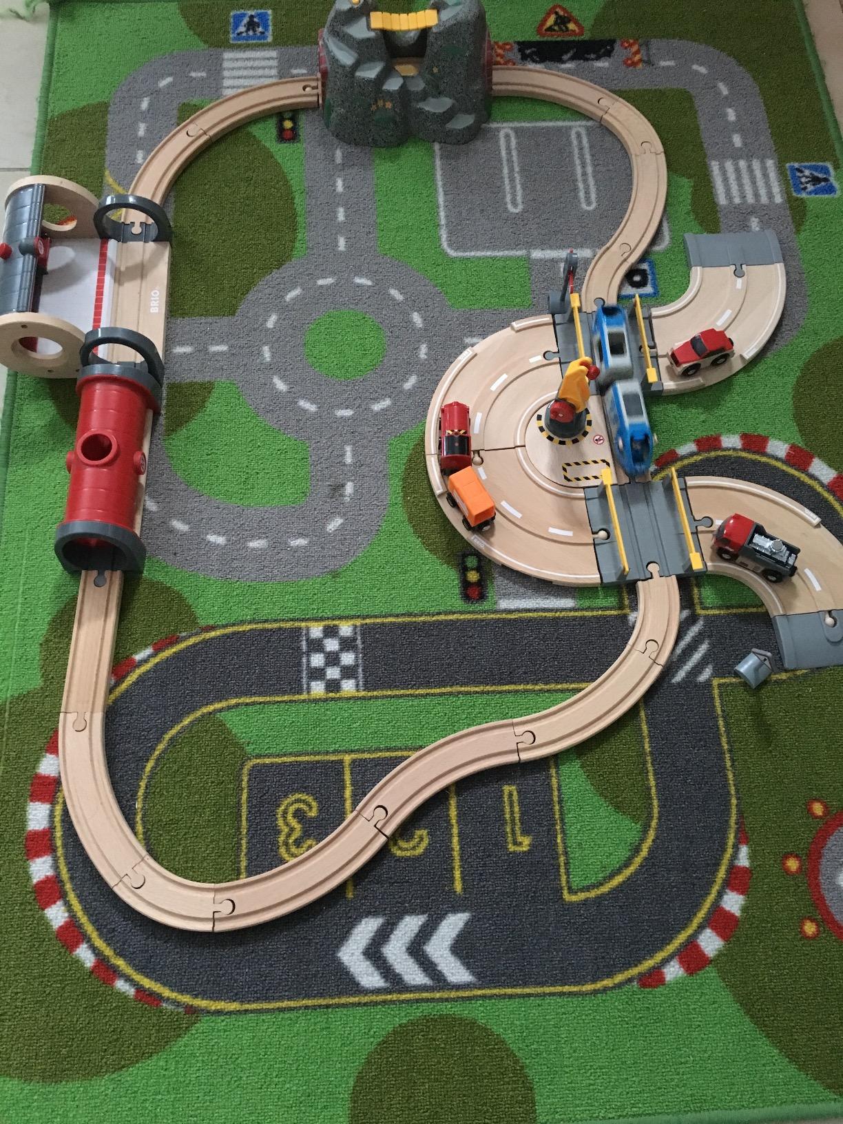 Highlight im Kinderzimmer