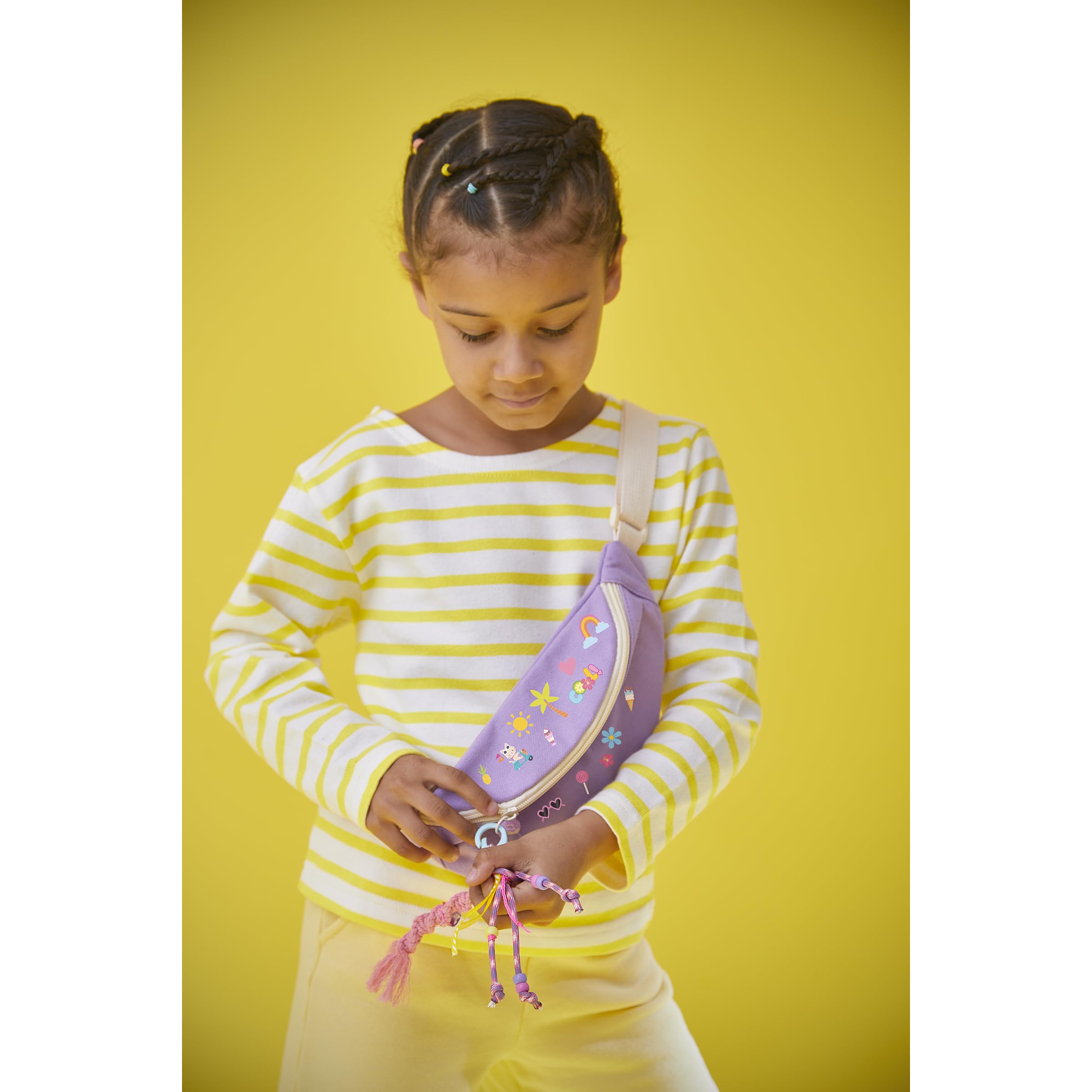 janod-kreativset-g-rteltasche-lila-zum-selbstgestalten-diy-set-ab-7-jahren image 8