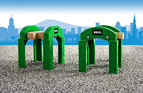 brio-world-stapelbares-br-ckensystem-st-tzen-set image 5