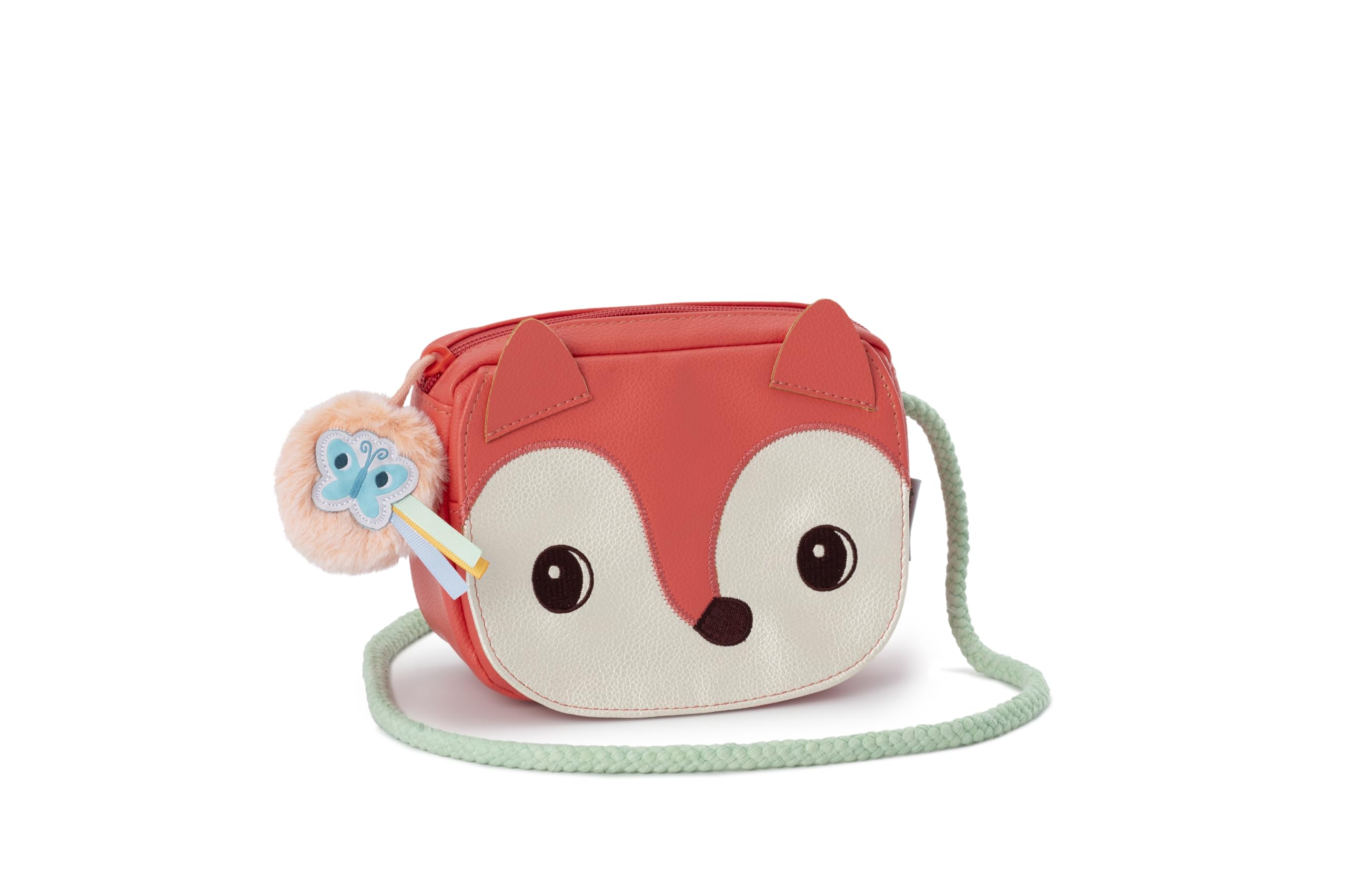 lilliputiens-rosalie-kinderhandtasche image 1