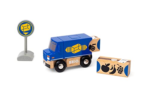 brio-world-36020-zustell-fahrzeug-blauer-liefer-lkw-mit-containern image 8