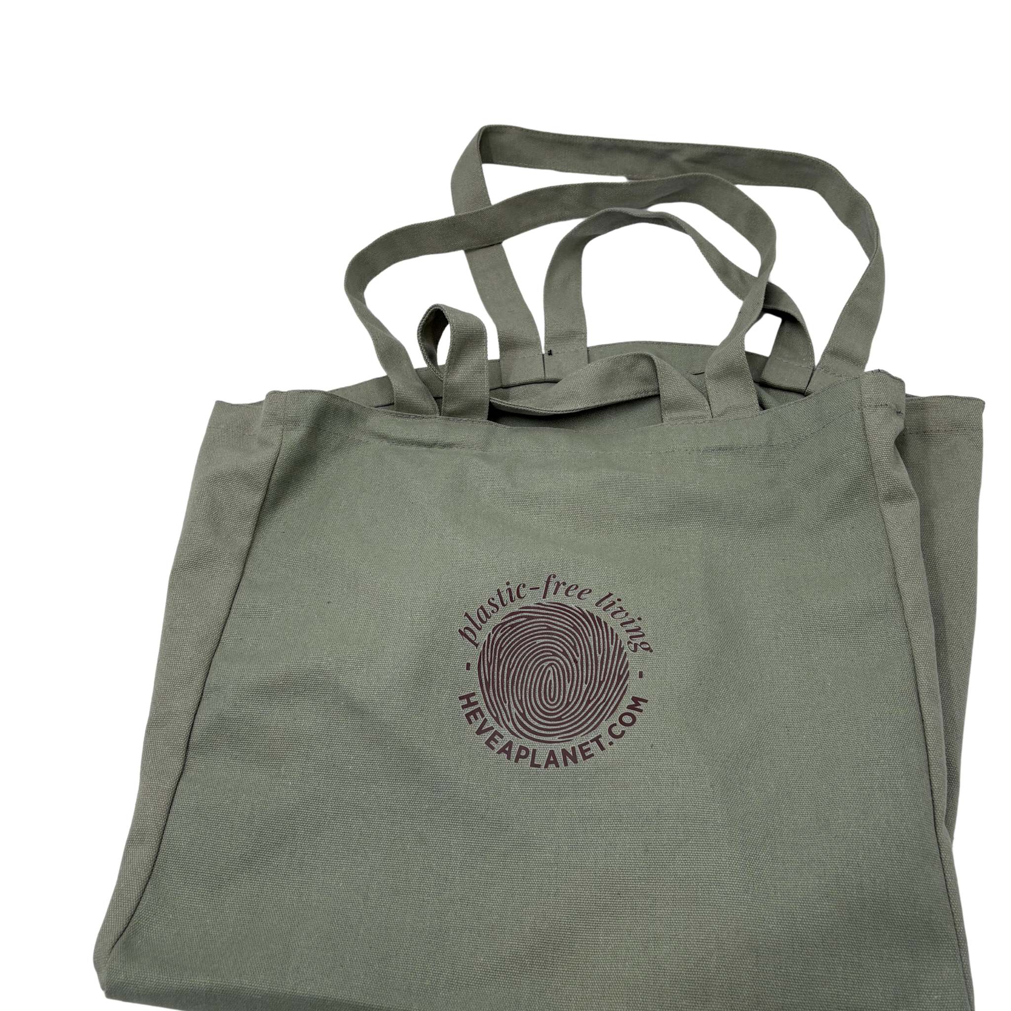 hevea-planet-tote-bag-shopper-aus-bio-baumwoll-canvas image 5