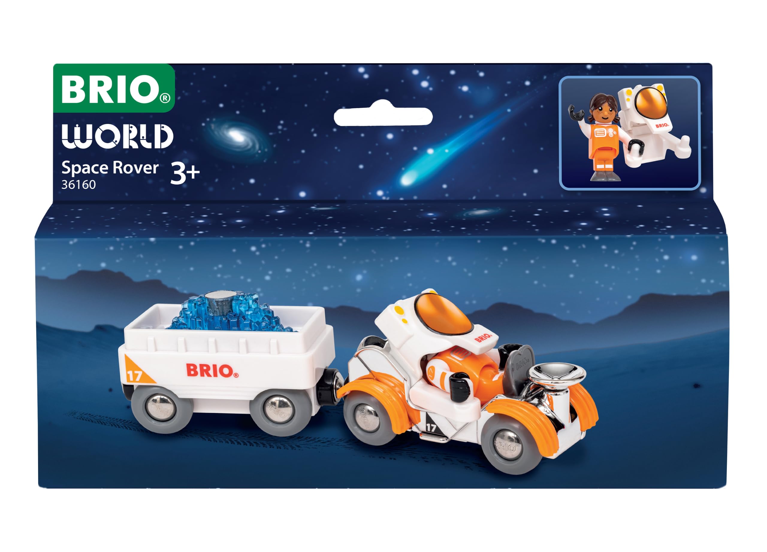 brio-world-weltraum-rover-36160-eisenbahn-set image 2