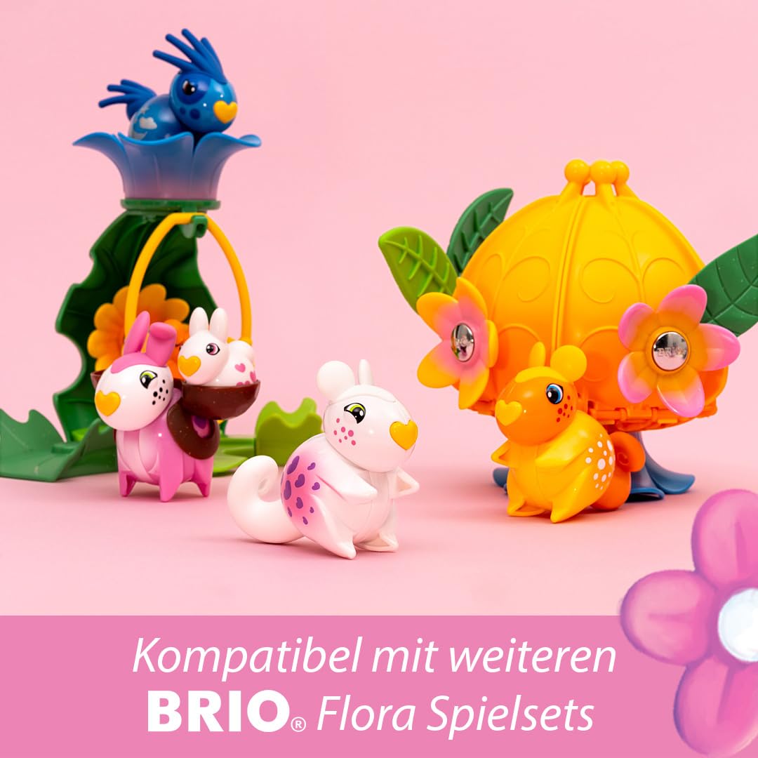 brio-flora-36206-magnolia-spielfigur-aus-holz image 5