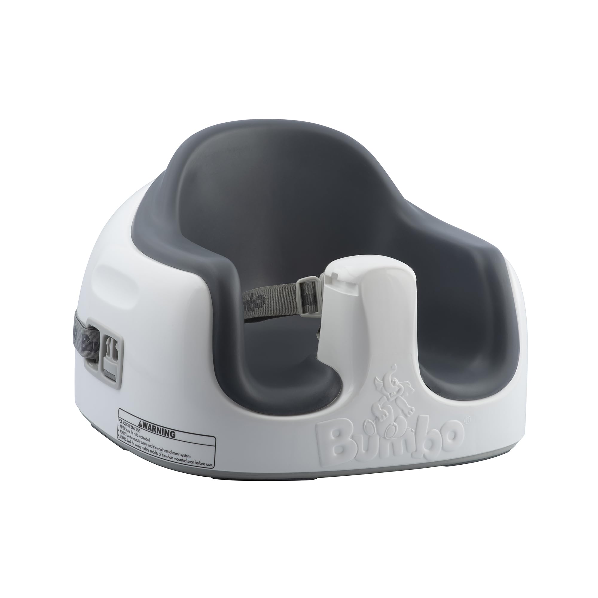 bumbo-multi-sitz-3-in-1-kinderhocker-bodensitz-grau-mit-tablett image 2