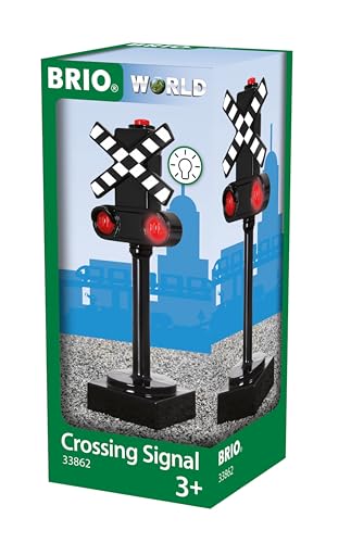 brio-world-blinkendes-bahnsignal-holzeisenbahn-zubeh-r-mit-licht image 6