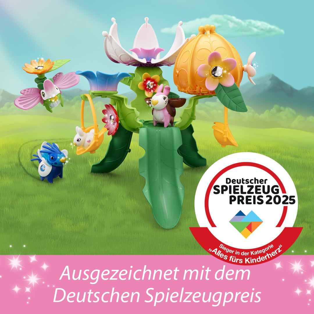 brio-flora-36240-starter-set-blumendorf-25-teilig image 8