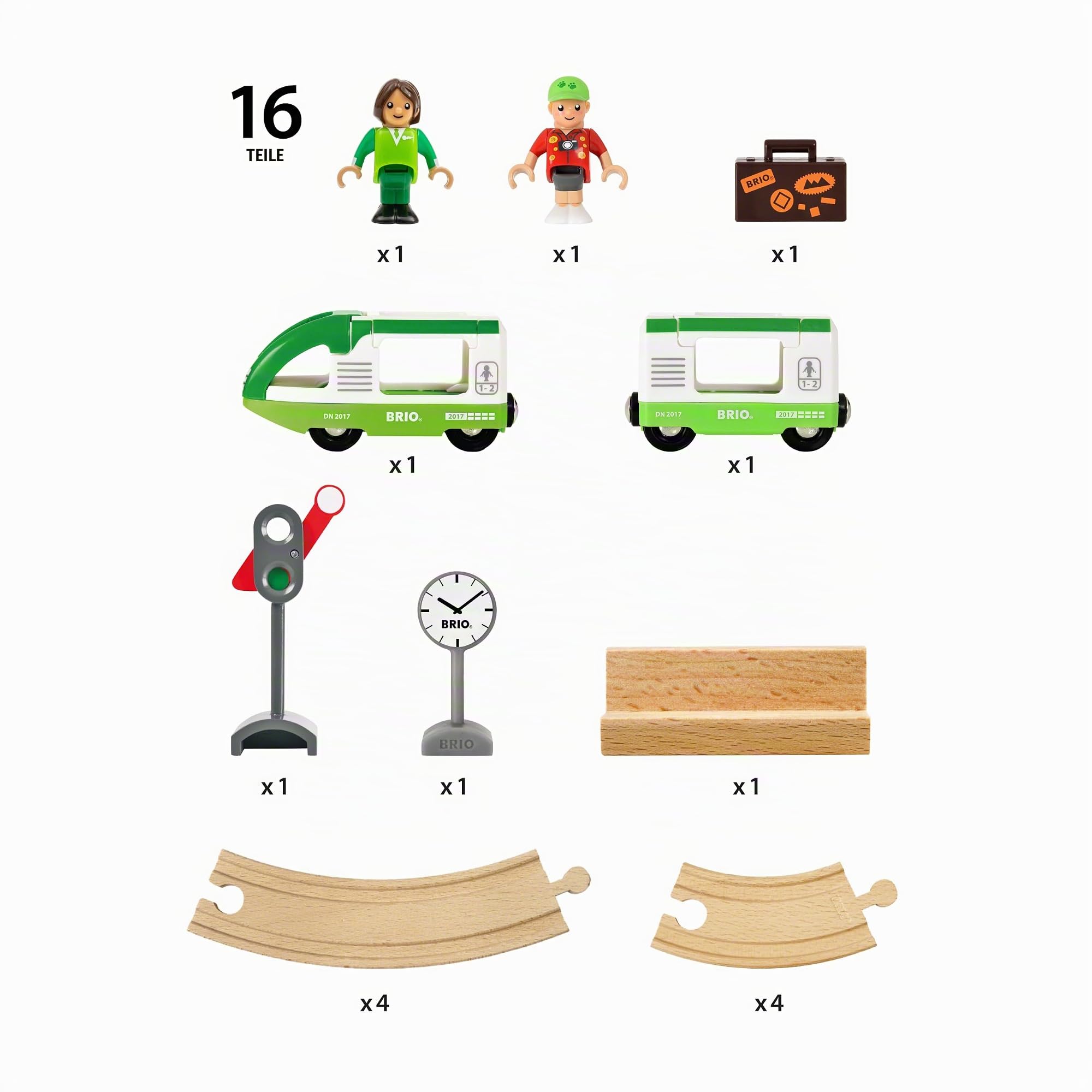 brio-world-33847-starter-set-reisezug-holzeisenbahn-einstiegsset image 2