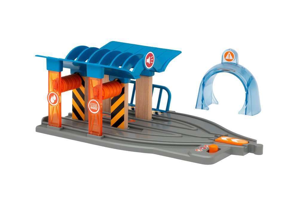 brio-world-33975-smart-tech-sound-waschstra-e-mit-werkstatt image 4