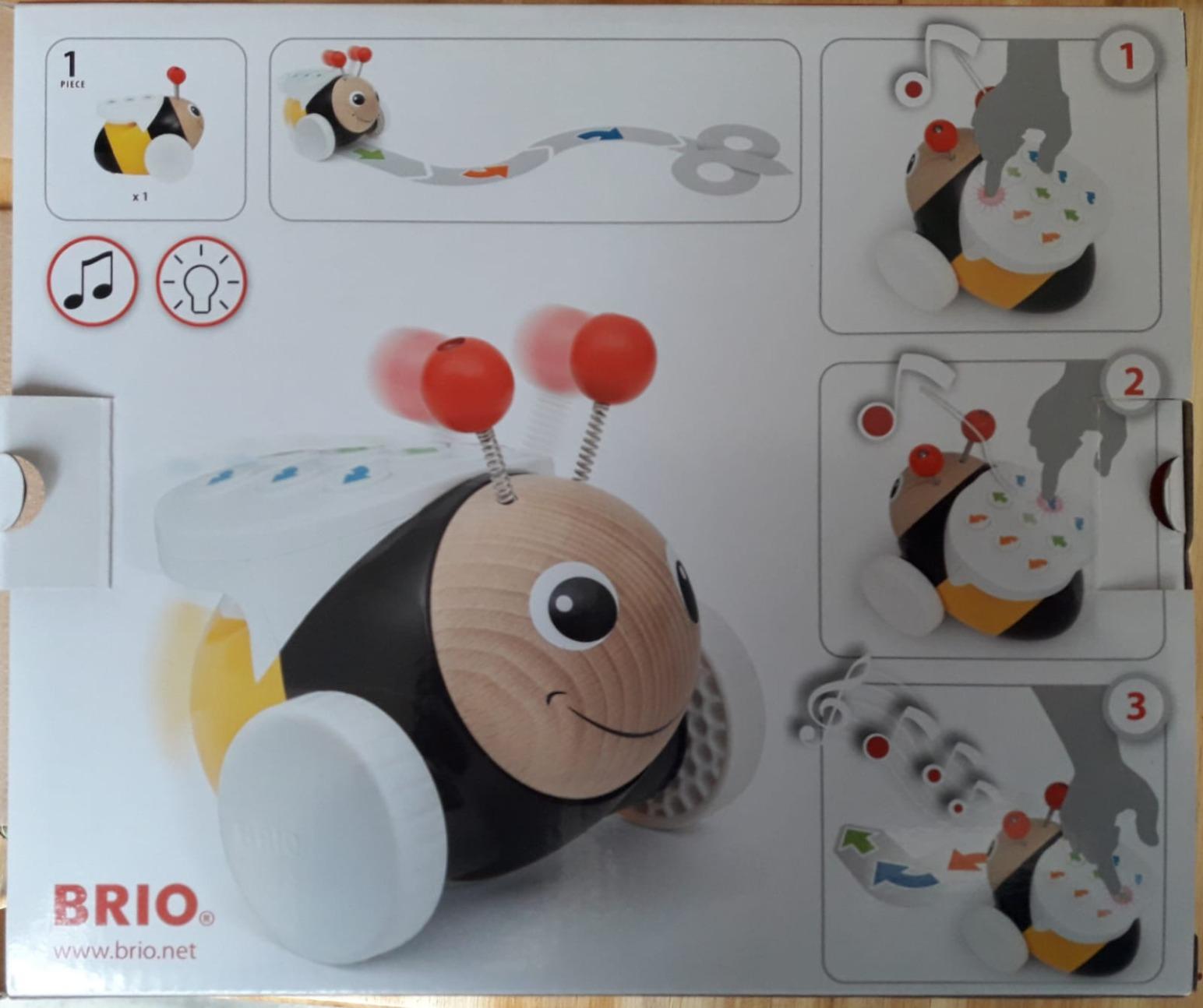 Macht Spaß, aber begrenzt