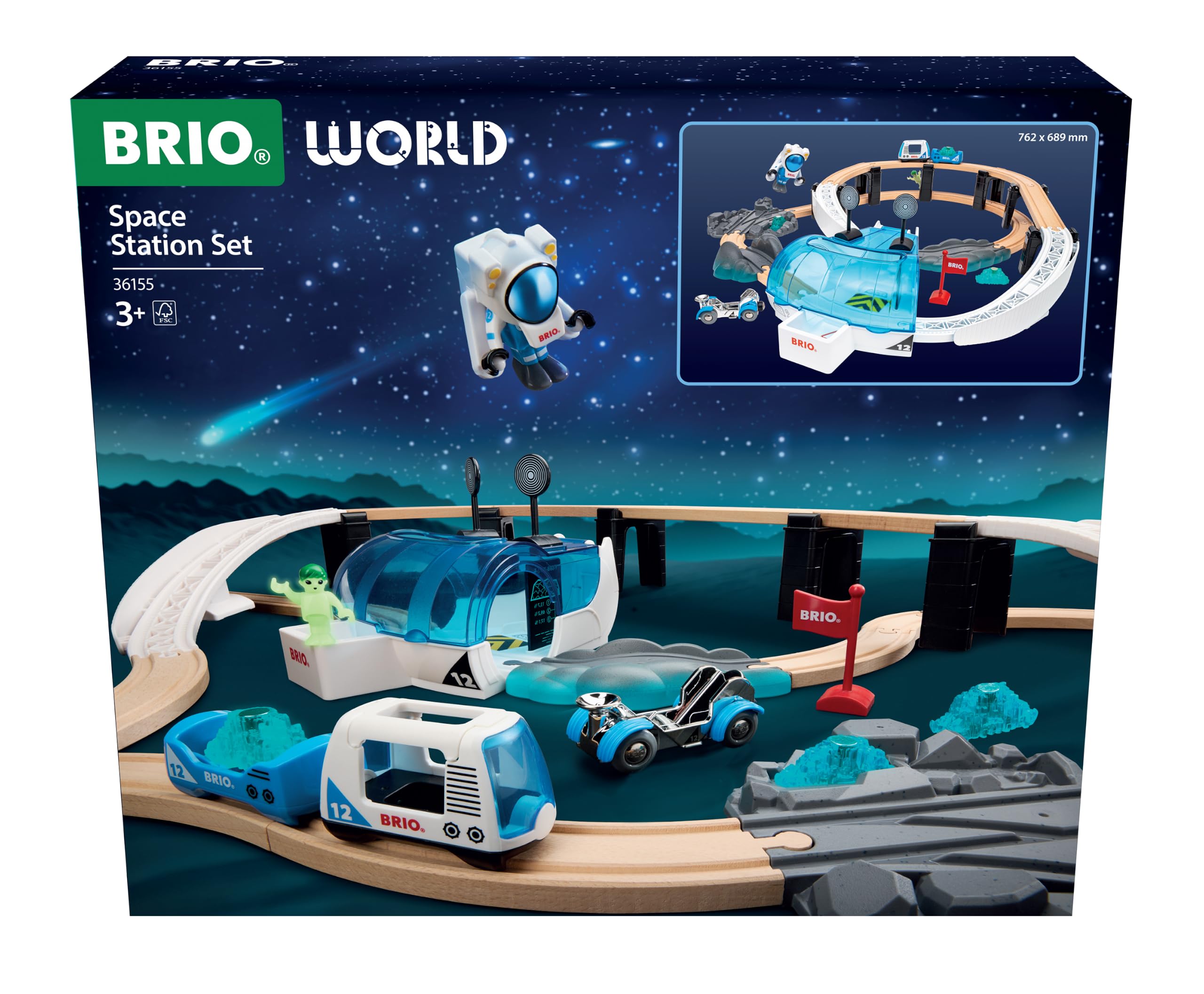 brio-world-gro-es-weltraumstations-set-36155-eisenbahn-set image 2