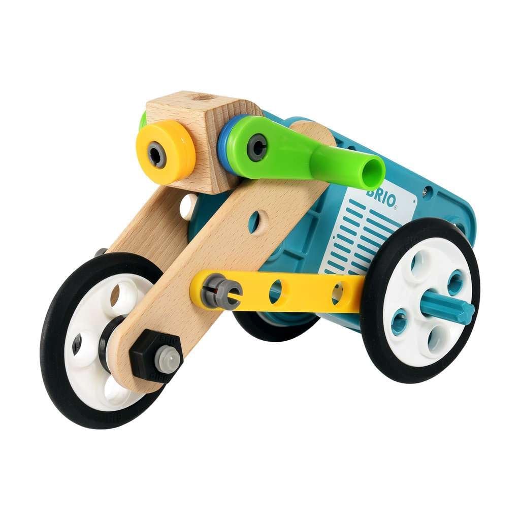 brio-builder-34591-motor-konstruktionsset-120-teilig-bauen-mit-motor-ab-3-jahre image 8