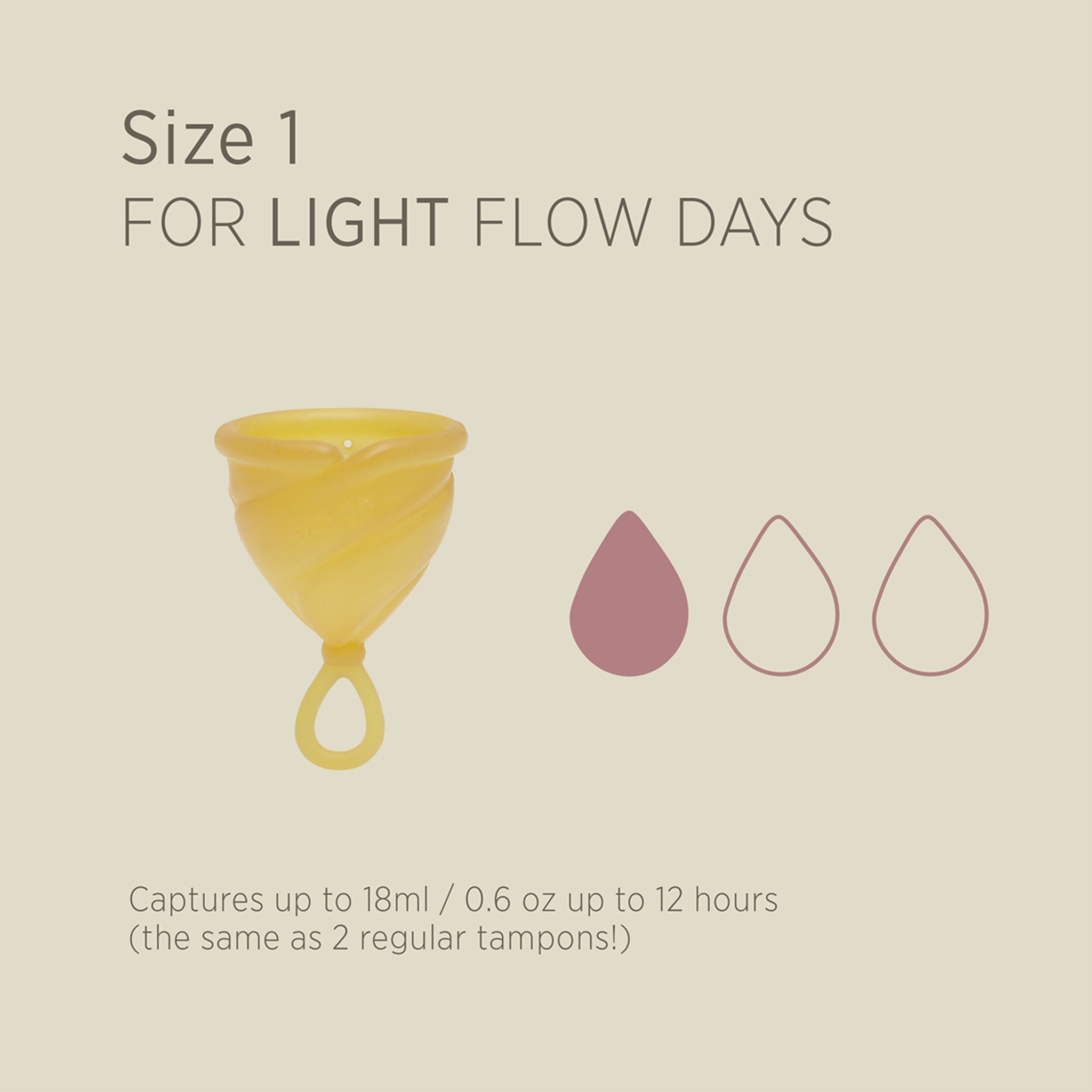 hevea-loop-menstruationstasse-gr-e-1-aus-naturkautschuk image 3