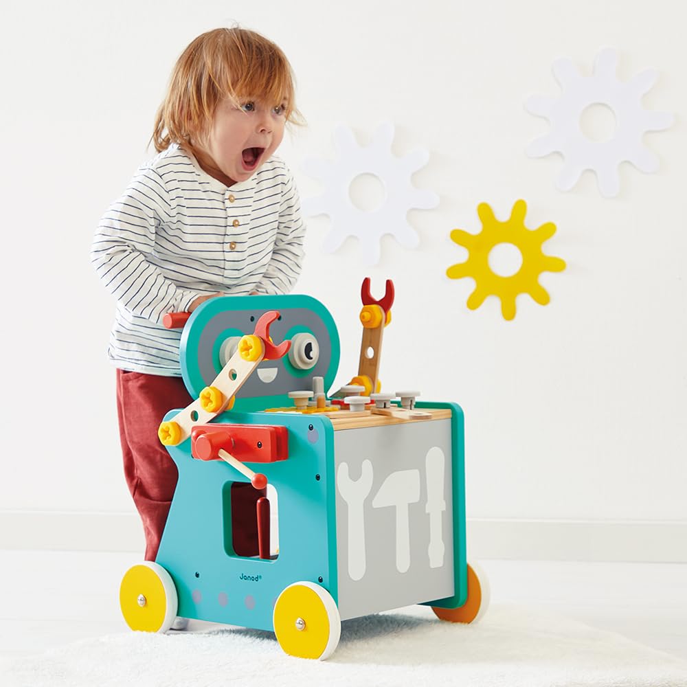 janod-brico-kids-roboterwagen-j06456-konstruktionsspiel-ab-18-monate image 8