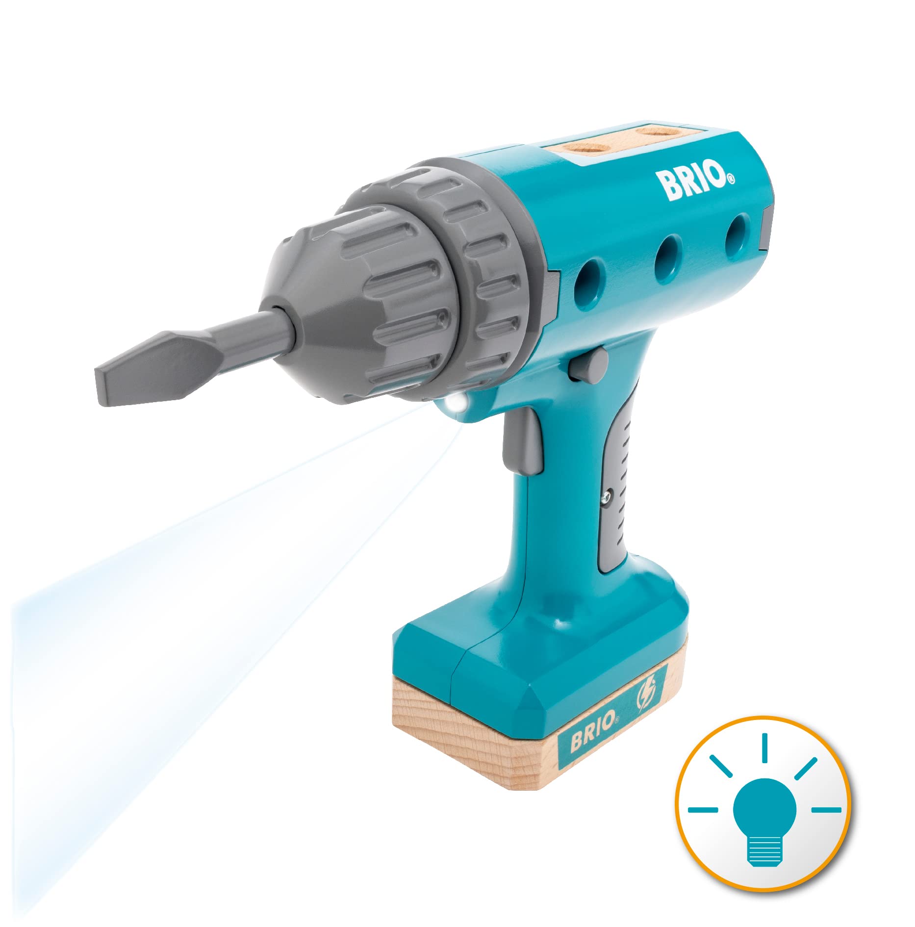 brio-builder-akkuschrauber-34600-bauwerkzeug-ab-3-jahre image 6