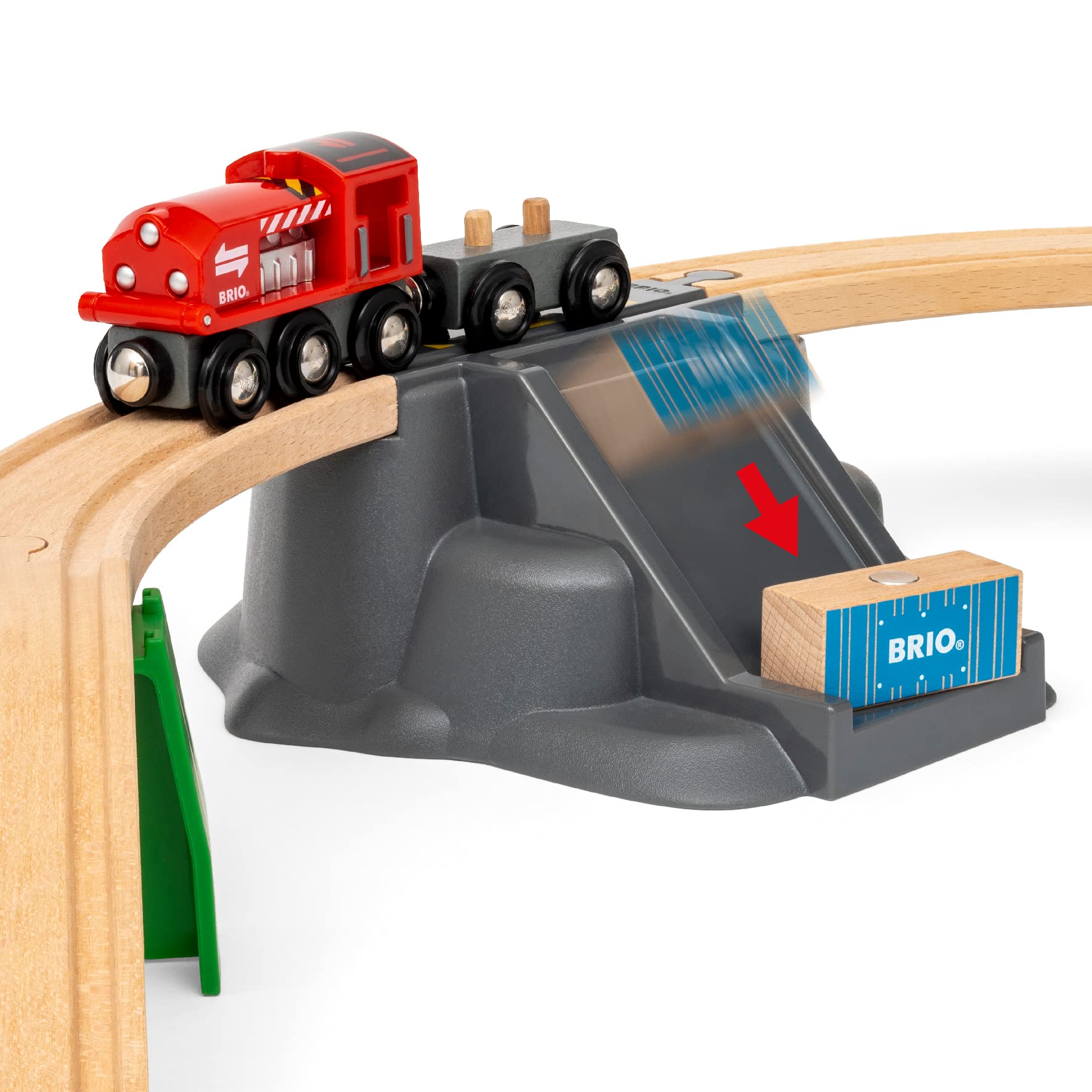 brio-world-36023-frachtenset-29-teiliges-holzzugset-ab-3-jahre image 6