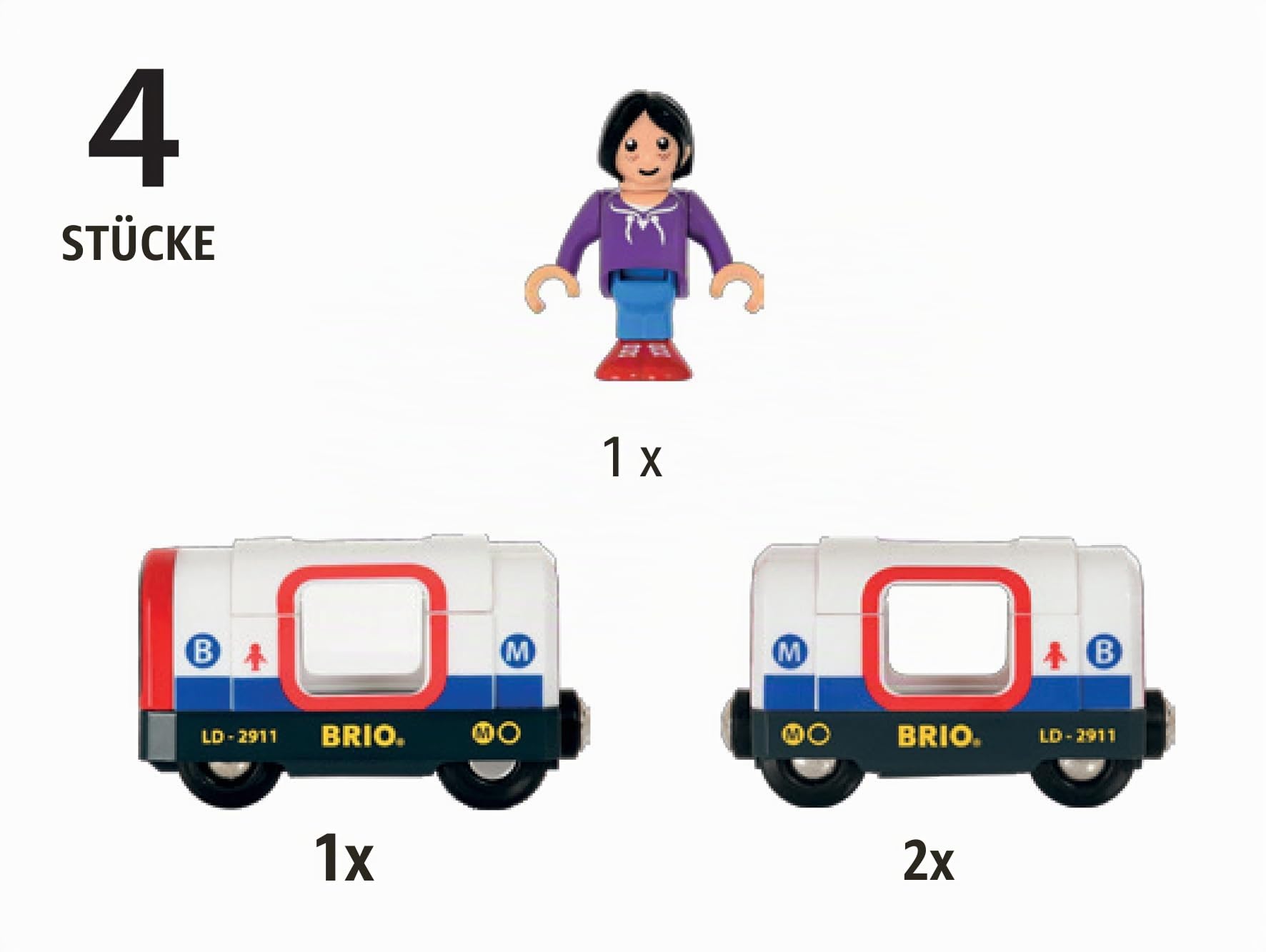 brio-bahn-33867-u-bahn-mit-licht-und-sound-holzzug image 2