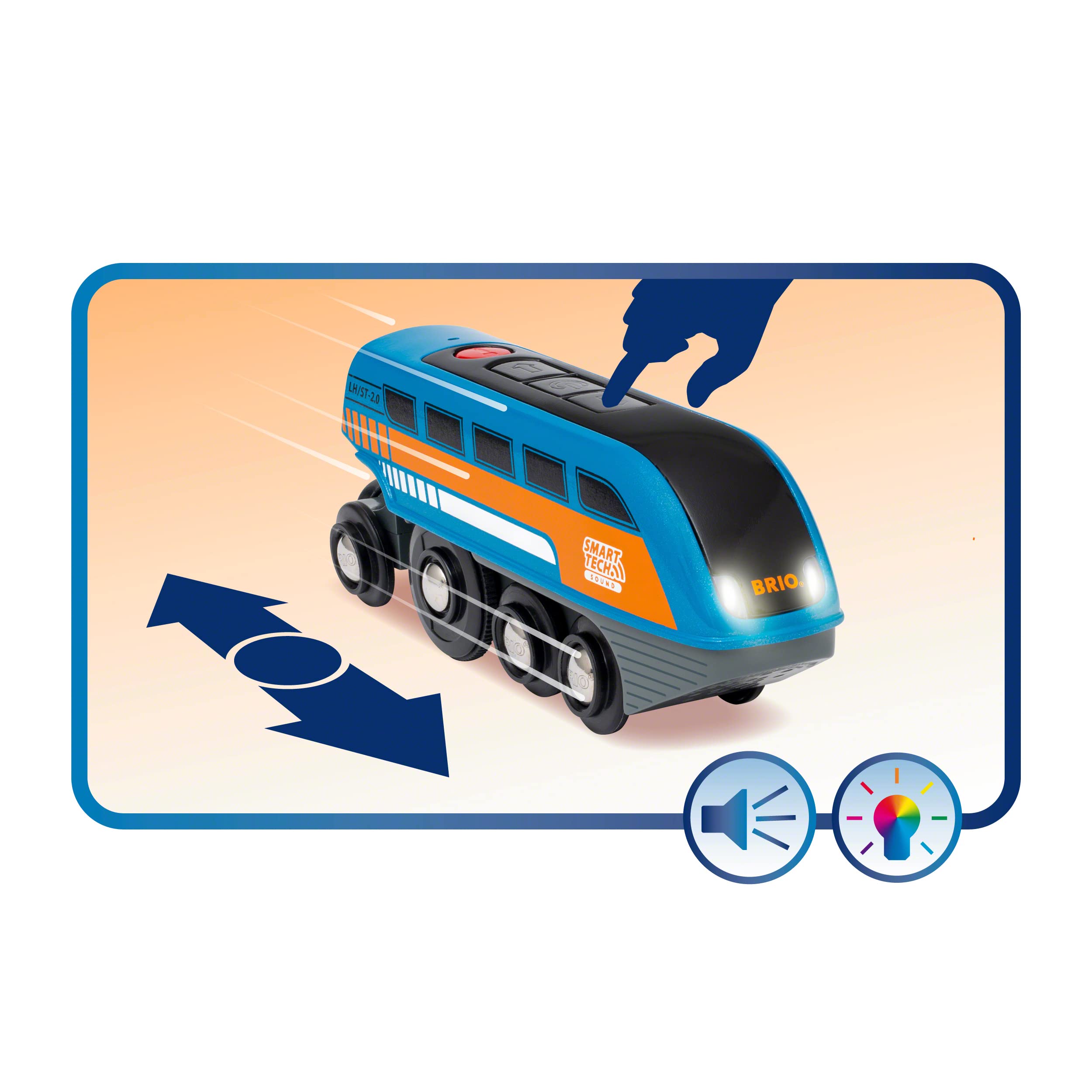brio-world-soundlok-mit-aufnahmefunktion-smart-tech-lok-ab-3-jahre image 6