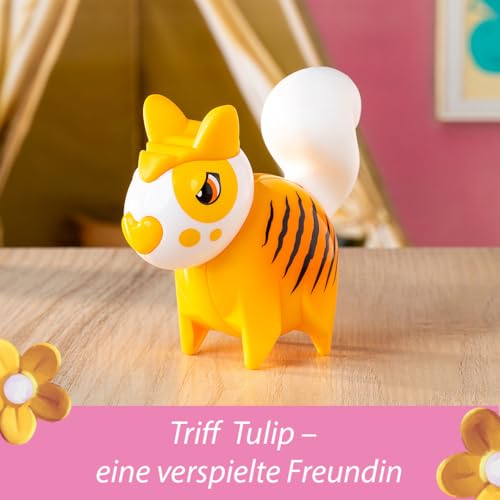 brio-flora-tulip-36202-spielfigur image 8