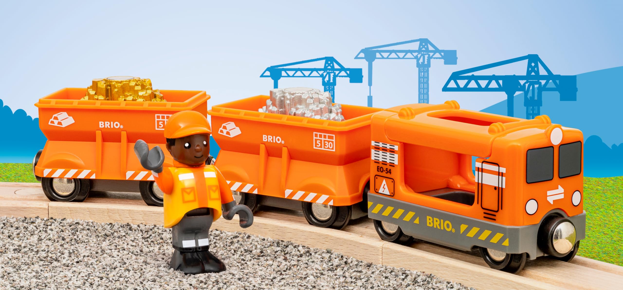 brio-world-g-terzug-36049-mit-gold-und-silberladung image 6