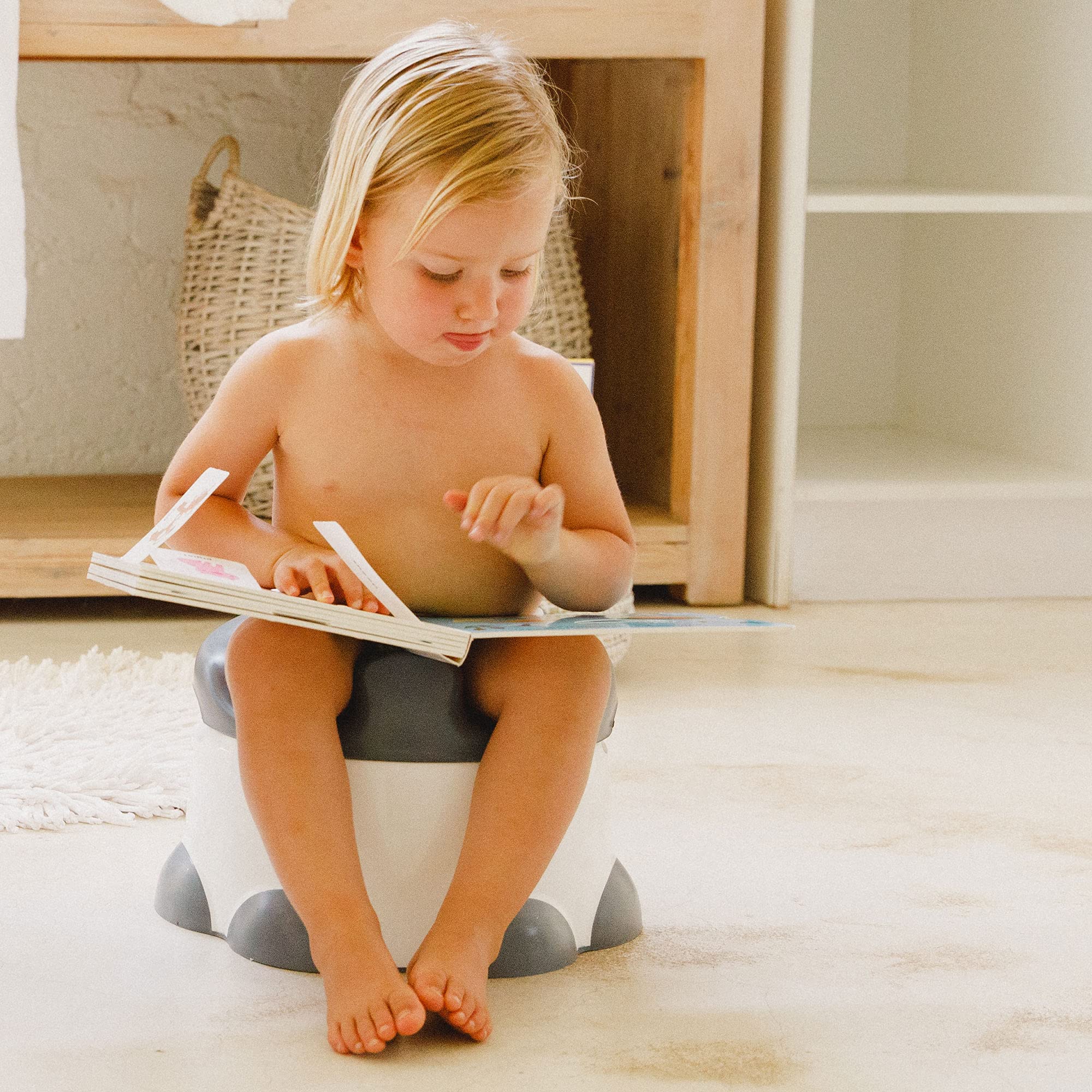 bumbo-multi-potty-kleinkinder-t-pfchen-3-in-1-schiefergrau image 4