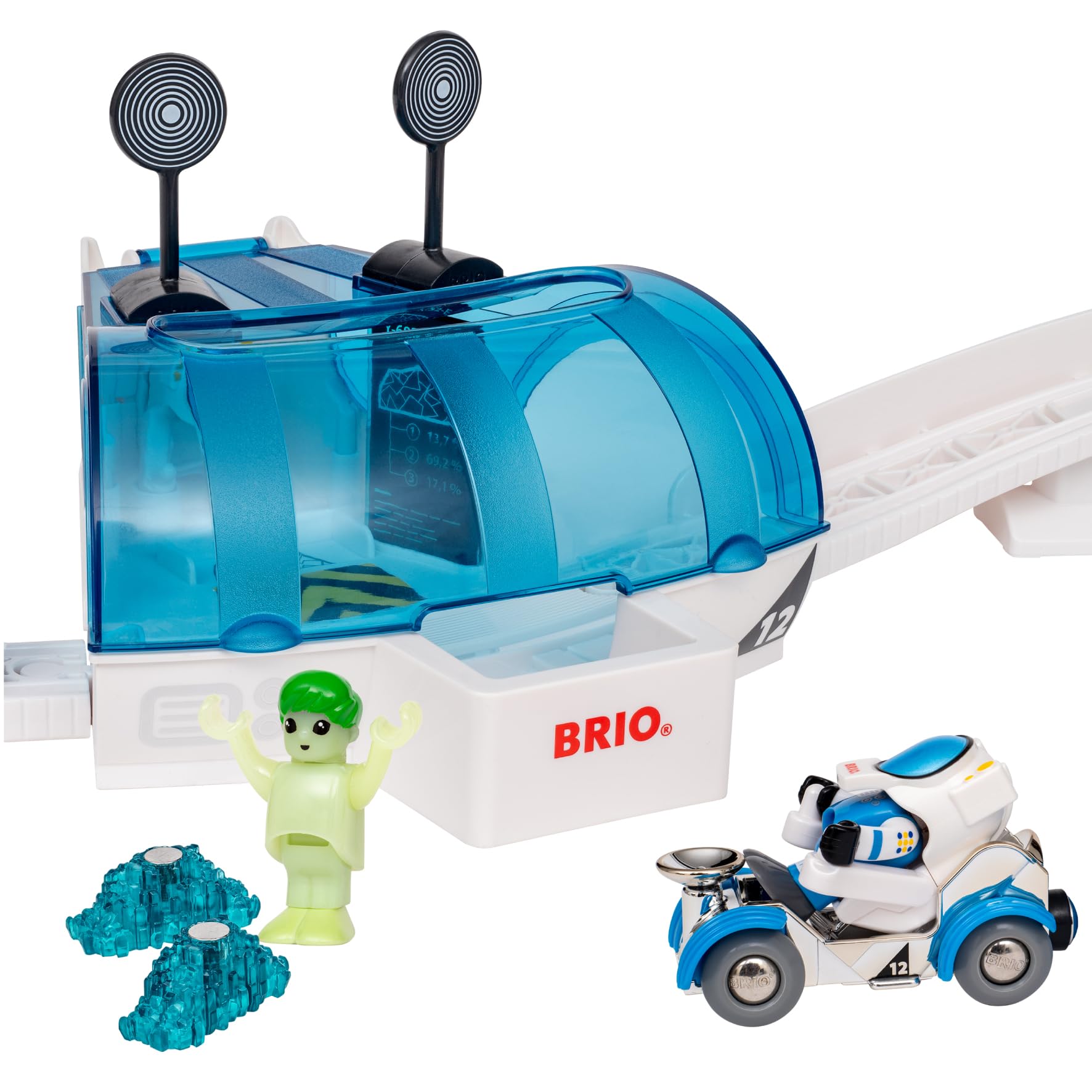 brio-world-gro-es-weltraumstations-set-36155-eisenbahn-set image 7