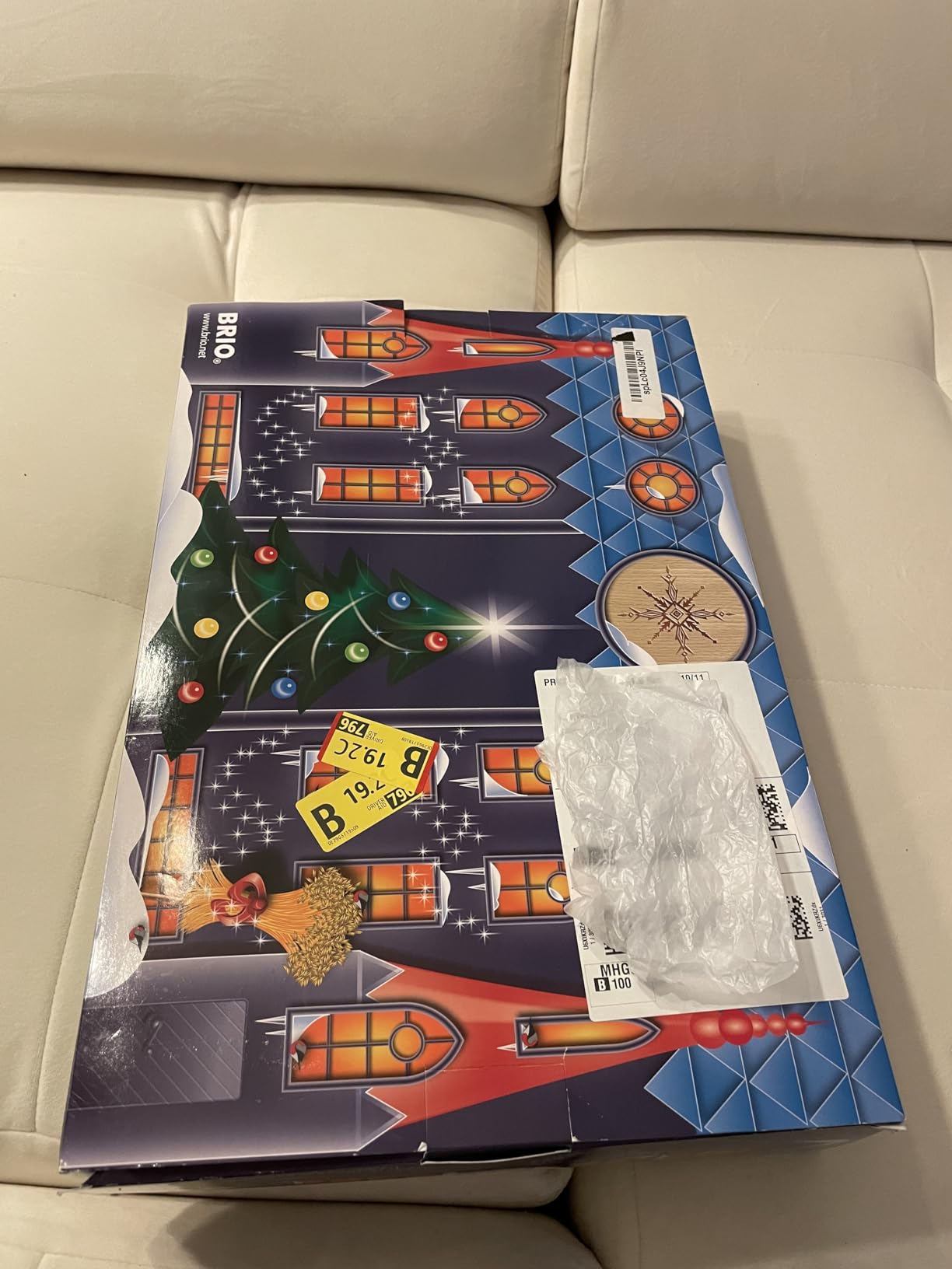 Bester Kalender überhaupt