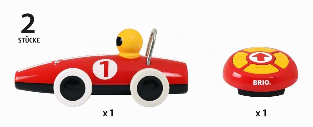 brio-rc-rennwagen-30388-ferngesteuertes-holz-rennauto image 2