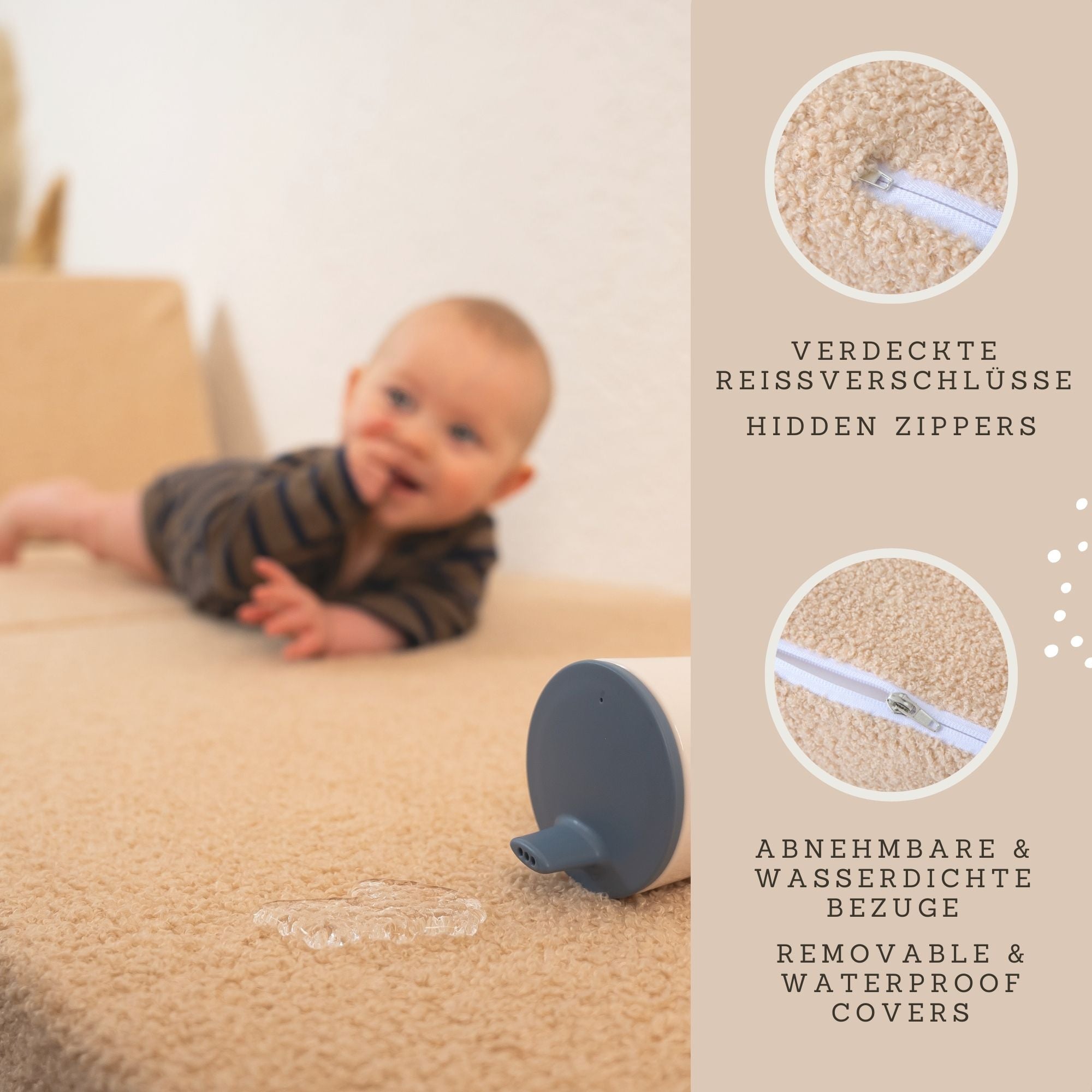 hakuna-matte-modulares-kindersofa-teddy-beige image 3
