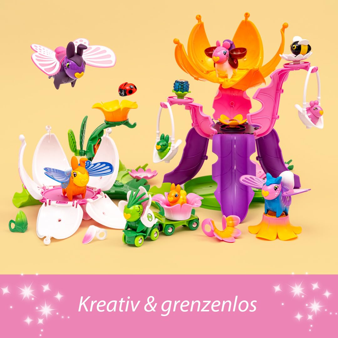 brio-flora-36242-blumenstadt-deluxe-set-47-teiliges-holz-spielset-mit-figuren image 4