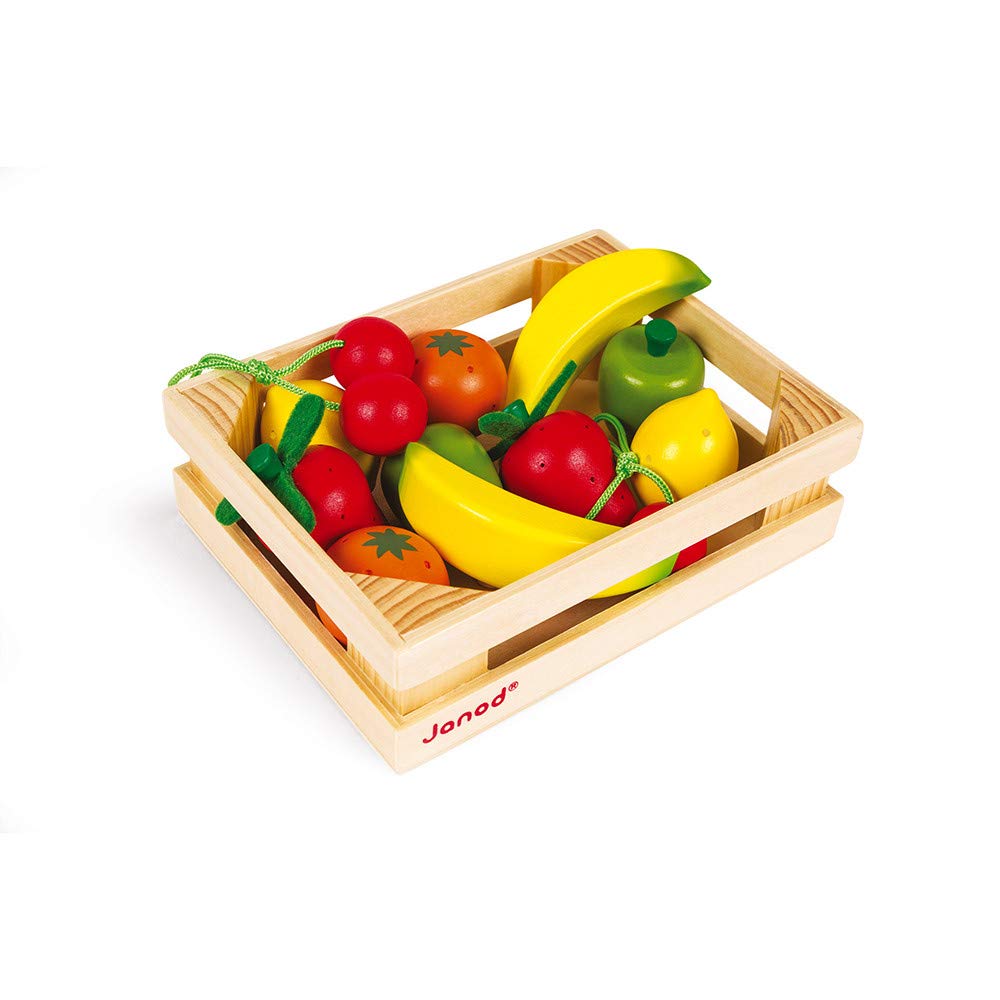 janod-j05620-obst-und-gem-se-sortiment-24-teilig-im-korb image 6
