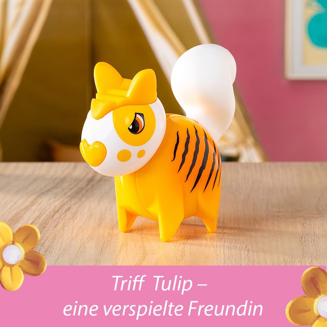 brio-flora-tulip-36202-spielfigur image 2
