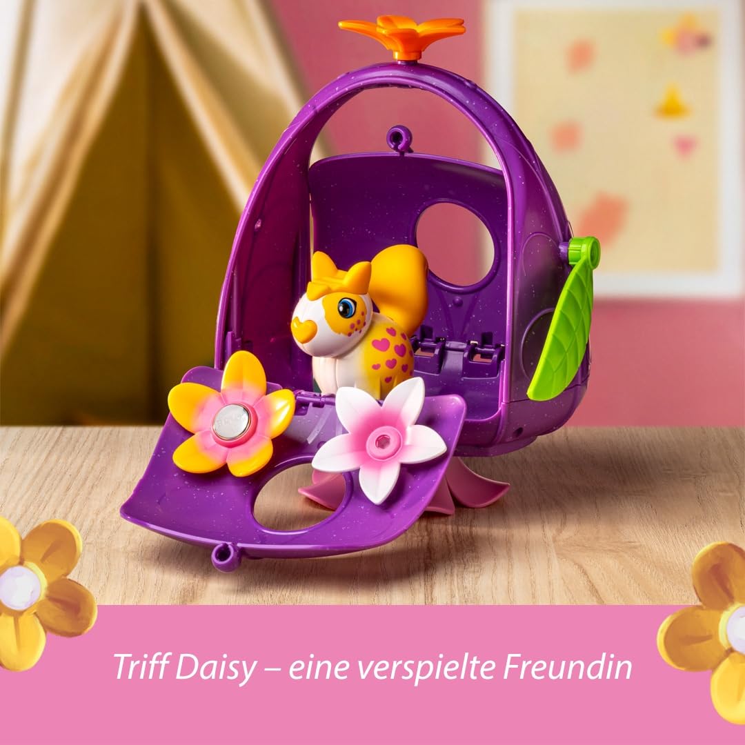 brio-flora-blumenhaus-zum-mitnehmen-36250-spielset-mit-figur-daisy-ab-3-jahre image 2