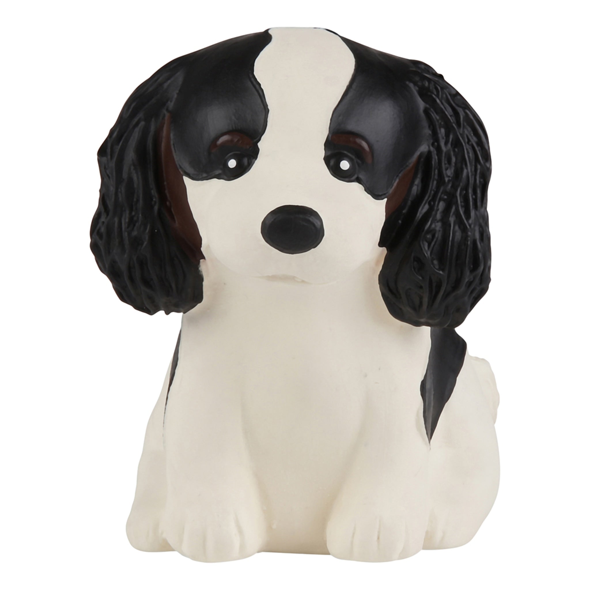 hevea-kauspielzeug-f-r-hunde-soft-breed-aus-naturkautschuk image 3