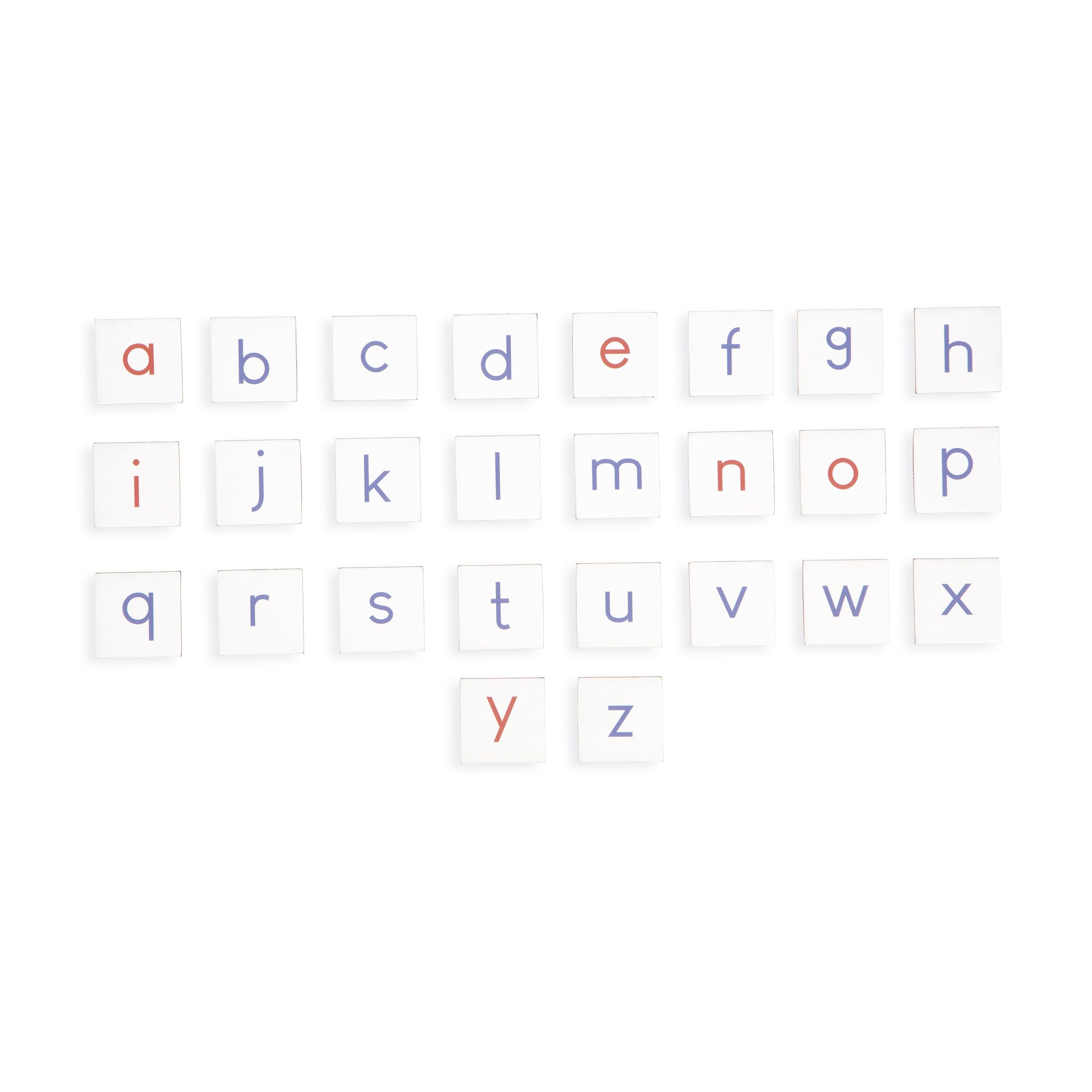 janod-schreiben-lernen-raupe-alphabet-6-tafeln-78-magnetbuchstaben-j05092 image 8
