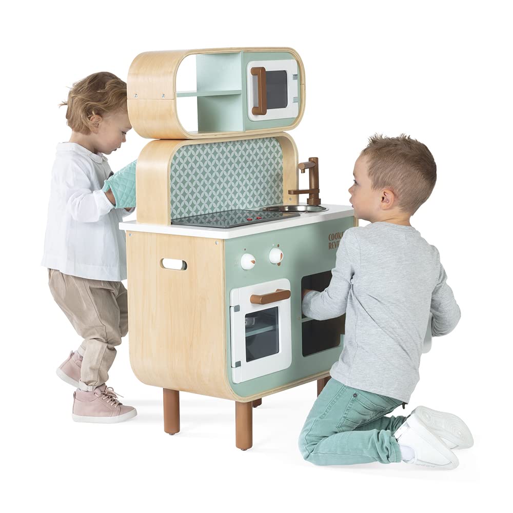 janod-reverso-holz-spielk-che-doppelseitig-mit-licht-und-sound image 8