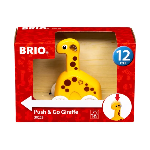 brio-30229-push-go-giraffe-dr-ck-und-fahrspielzeug image 1