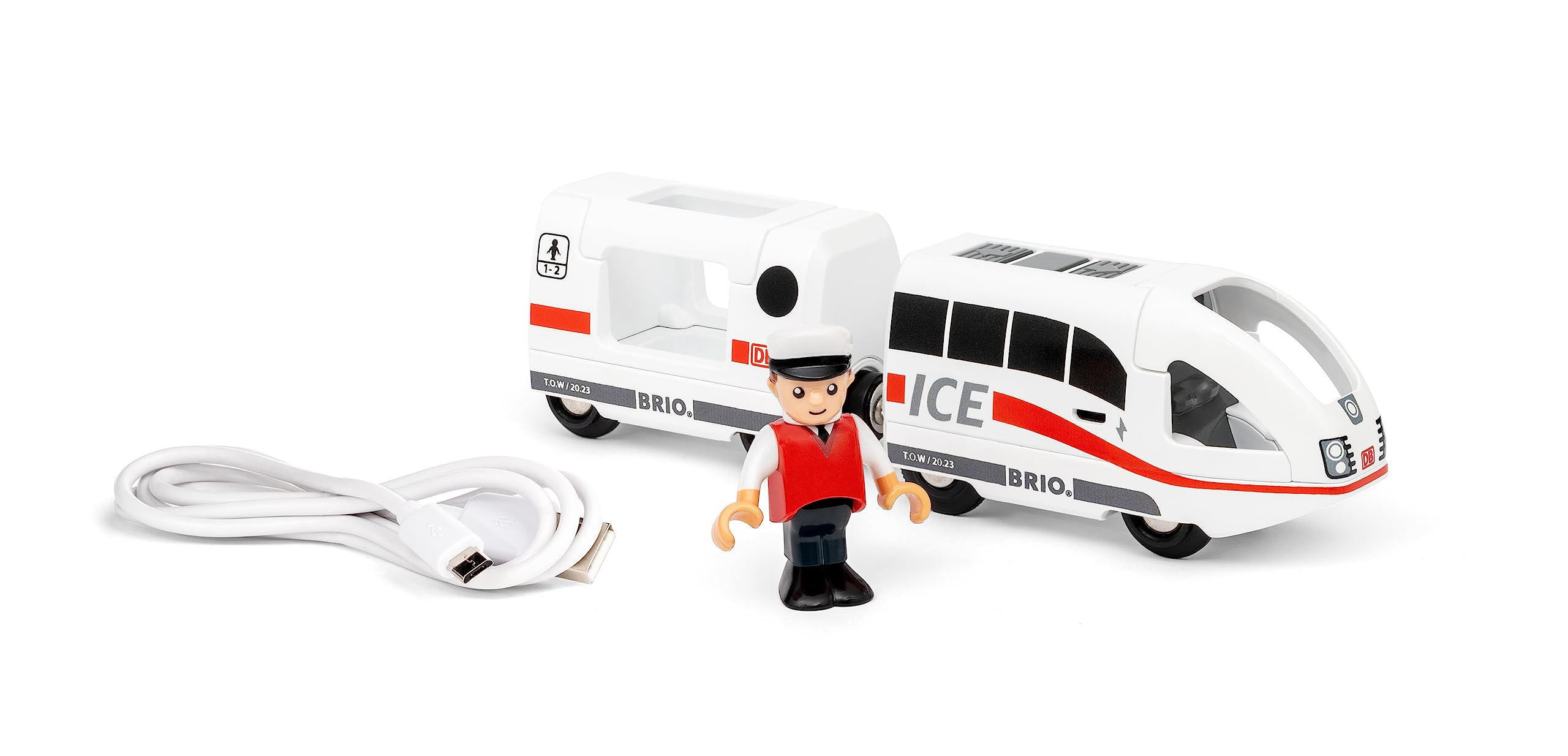 brio-world-ice-akkureisezug-batteriezug-spielzeug-ab-3-jahre image 8