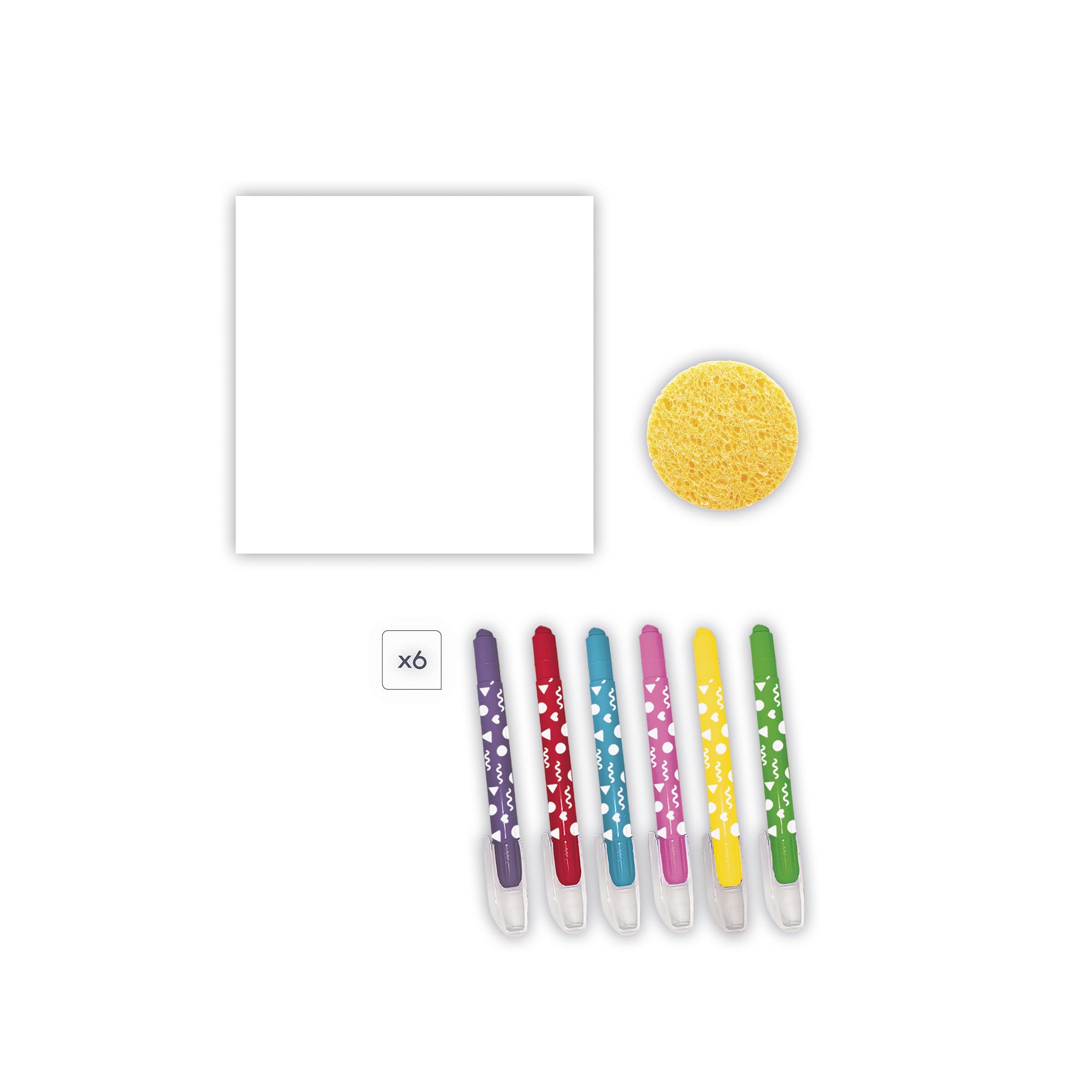 janod-my-arts-crafts-zeichen-und-ausmalset-j09149-kreativbox-ab-3-jahre image 4