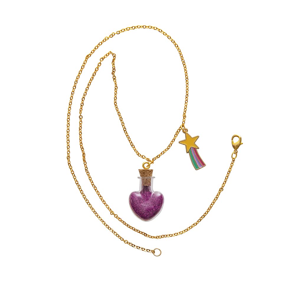 janod-les-ateliers-bijoux-j07994-feen-ampullen-schmuck-bastelset-f-r-4-schmuckst image 5