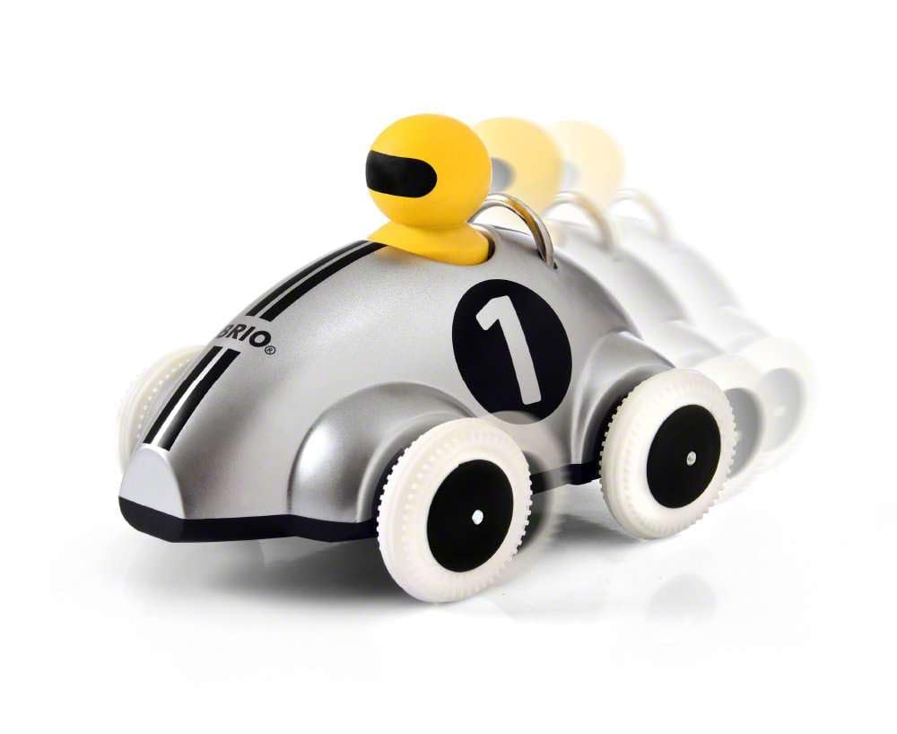 brio-push-go-rennwagen-silber-edition-ab-1-jahr image 5