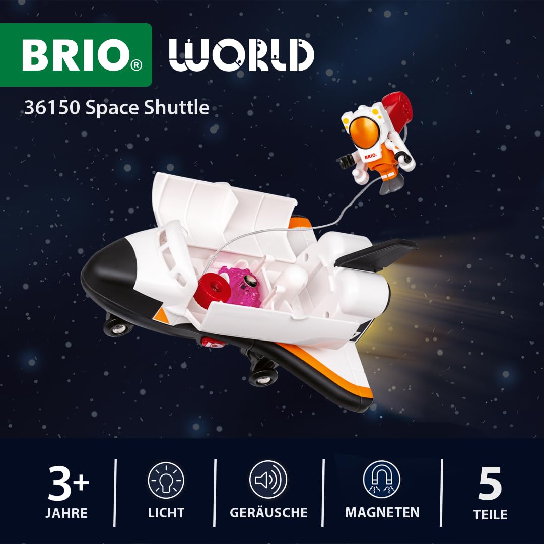 brio-world-36150-space-shuttle-mit-licht-sound-und-astronaut image 2