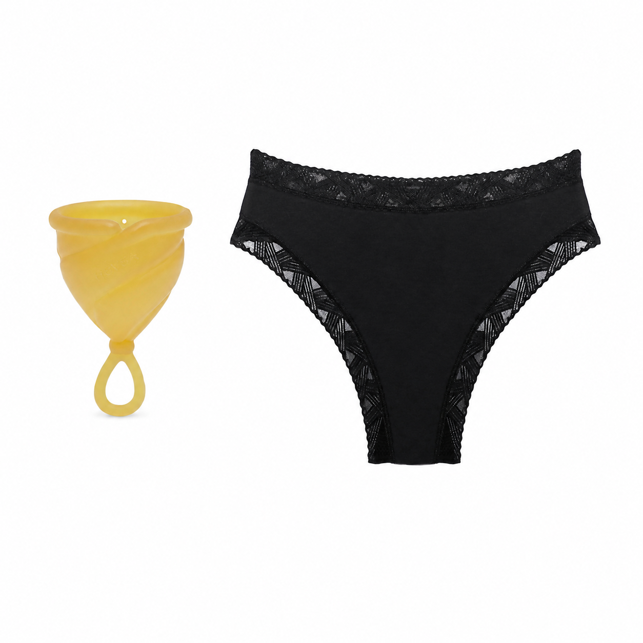 hevea-period-starter-set-loop-cup-gr-2-period-panty image 5