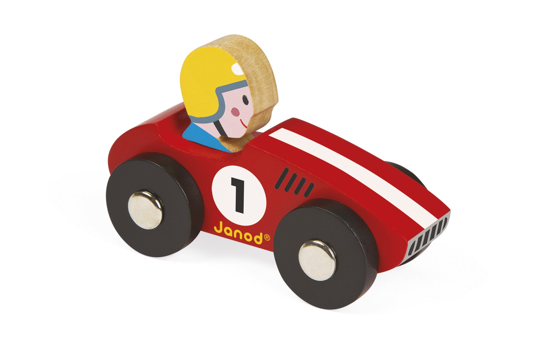 janod-story-racing-j08545-holz-rennauto-einzeln image 3