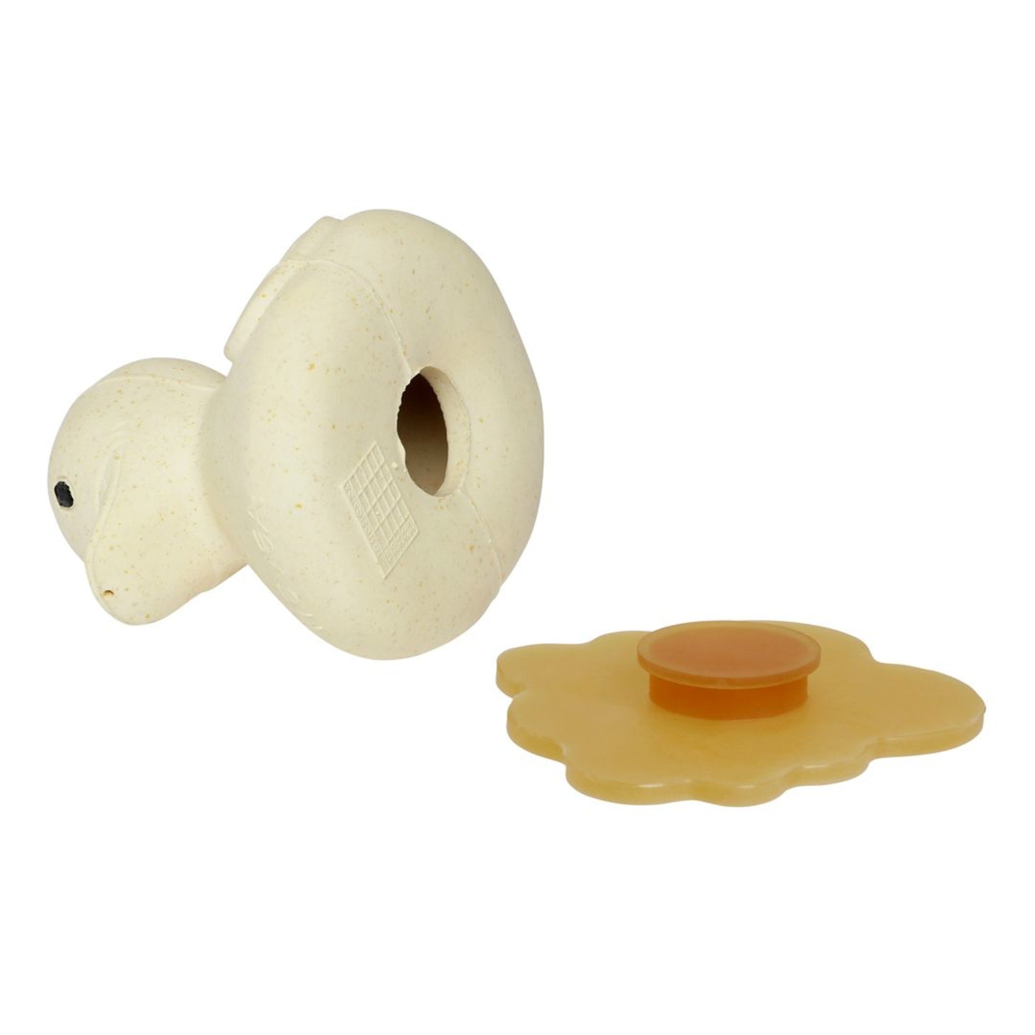 hevea-squeeze-n-splash-badeente-badespielzeug image 2