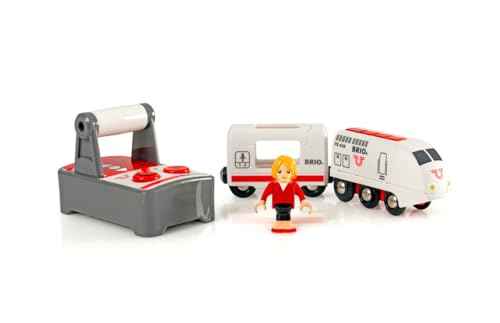 brio-world-ir-express-reisezug-ferngesteuert image 7